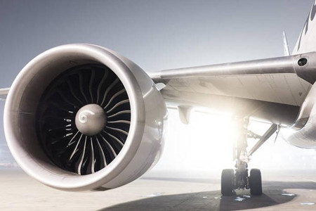 航空零部件加工精度要求與數控加工技術緊密相連